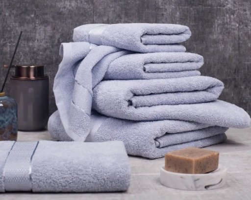 This is First Post For HRXTemplate