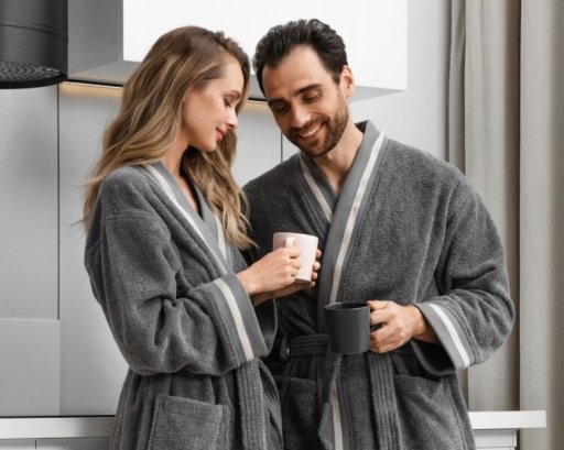 This is Second Post For HRXTemplate