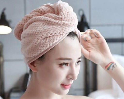 This is Third Post For HRXTemplate